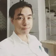tranluongkhaitam