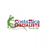 costarica