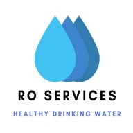 roservicesdelhi