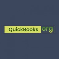 quickbooksorg