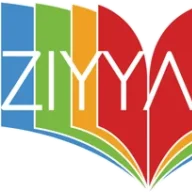 Ziyyaratuition05