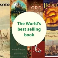 bestsellingbooktheruleoff