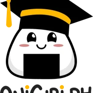 startramenjp