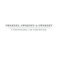 sweeneyattorneys
