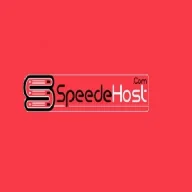 iwsnetworks