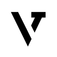 volgatigris