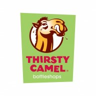 thirstycamelau