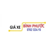 hondabinhphuoc