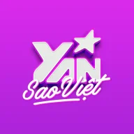 yansaoviet