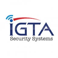 iGTASecuritySystems