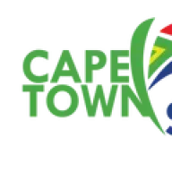 capetownshuttle