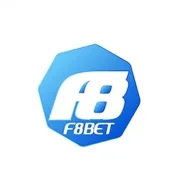f8bettorg