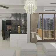 ApartmentOnRent