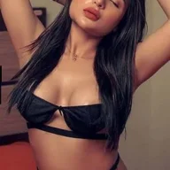 hirkaur9211