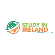 studyinireland