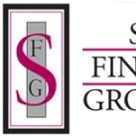 Sowa_financial