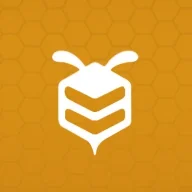 Blackbee3dmodels