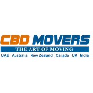 moversindubai