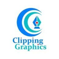 clippinggraphics