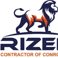 rizencontractorofconroetx