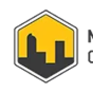 milehighcoworking