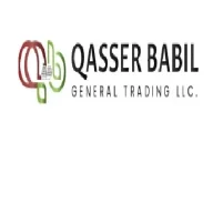 Qasserbabil