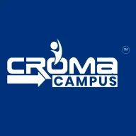cromacampus11