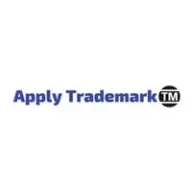 ApplyTrademark