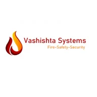 vashishtasystems