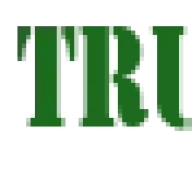 trustfulcoupon