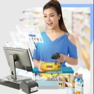 sapopos9