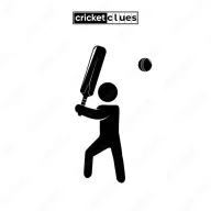 bestcricketbettingtips