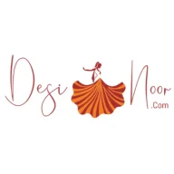 Desinoor