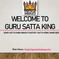 gurusattaking01