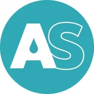 Aquaspaleisure