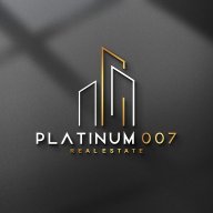 platinum007