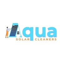 aquasolarcleaners