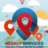 nearlyservices02
