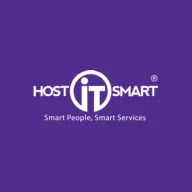hostitsmartcanada