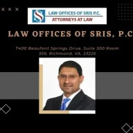 SrisLawyer