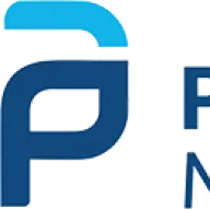 phucanhmedia