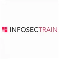 Infosectrain