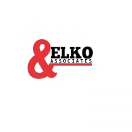 spanishbusinesselko