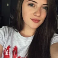 jessicaomelette688