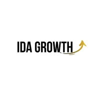 idagrowth