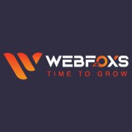 webfoxs
