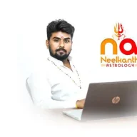 Astroneelkanth