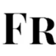 frenchiesltd
