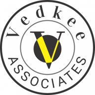 Vedkee Associates Pvt Ltd