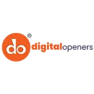 digitalopeners